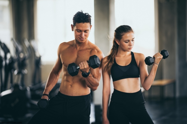 The Ultimate Guide to Sub-Niches and Micro-Niches in Fitness and Wellness