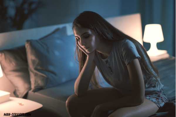 Mental health sub-niches and blog post ideas