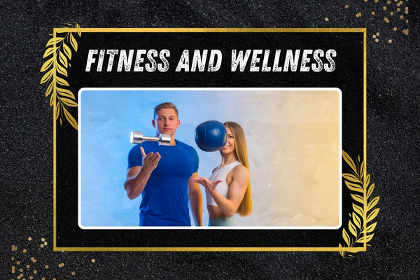 The Ultimate Guide to Sub-Niches and Micro-Niches in Fitness and Wellness