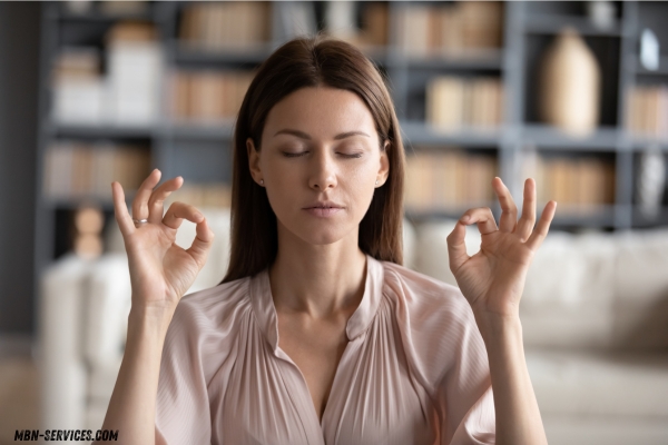 Mental health sub-niches and blog post ideas