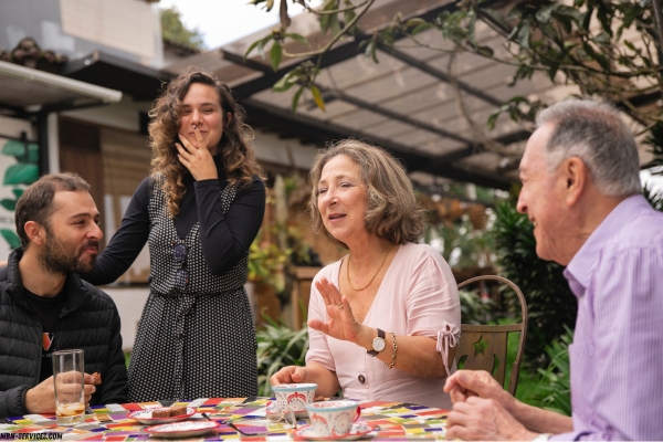 Specialized Wellness Sub-Niches and Micro-Niches