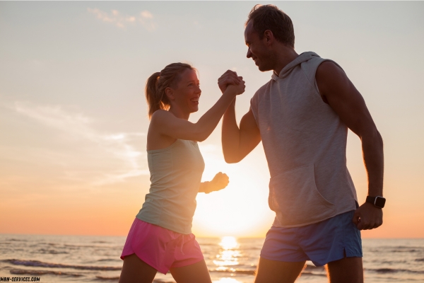 Specialized Wellness Sub-Niches and Micro-Niches