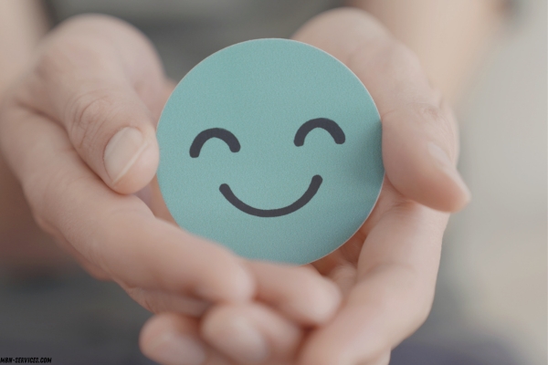 Specialized Wellness Sub-Niches and Micro-Niches