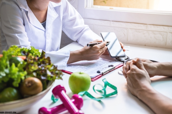 Specialized Wellness Sub-Niches and Micro-Niches
