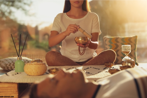 Specialized Wellness Sub-Niches and Micro-Niches