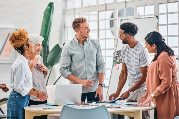 Specialized Wellness Sub-Niches and Micro-Niches
