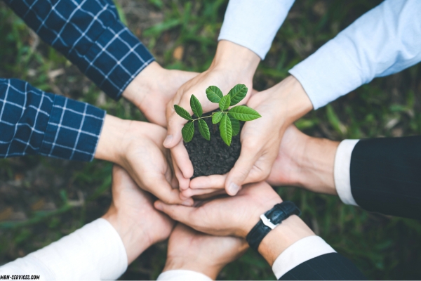 Specialized Wellness Sub-Niches and Micro-Niches