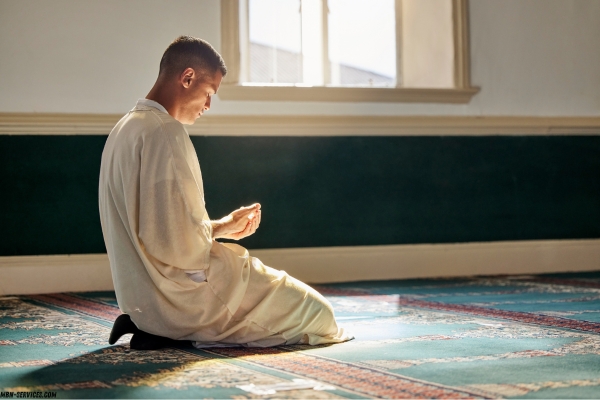 Specialized Wellness Sub-Niches and Micro-Niches