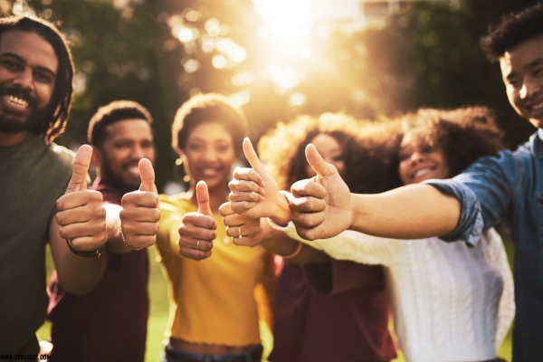 Specialized Wellness Sub-Niches and Micro-Niches