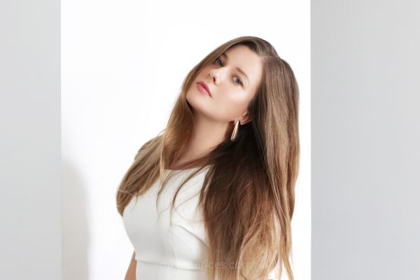 The Ultimate Long Hair Care Routine For Men and Women