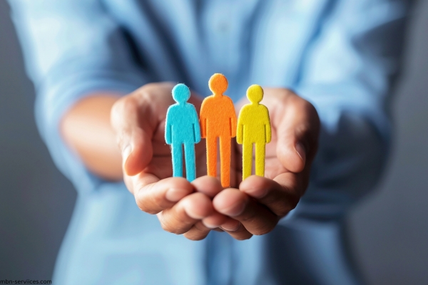 Workplace and Occupational Wellness: Sub-Niches, Micro-Niches & Monetization Ideas