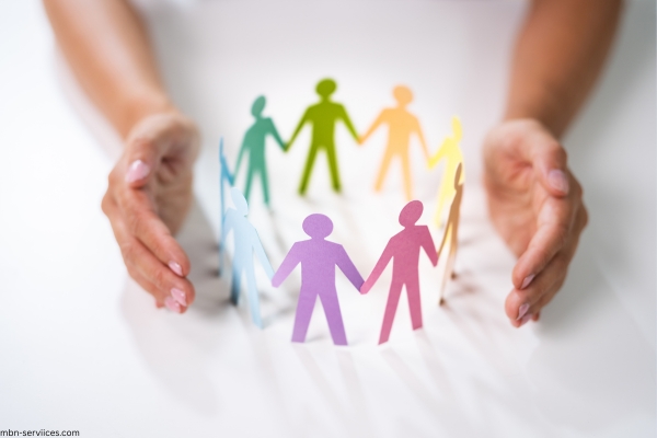 Workplace and Occupational Wellness: Sub-Niches, Micro-Niches & Monetization Ideas
