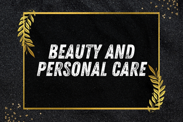 The Ultimate Guide to Beauty and Personal Care Sub-Niches with Micro-Niches Included