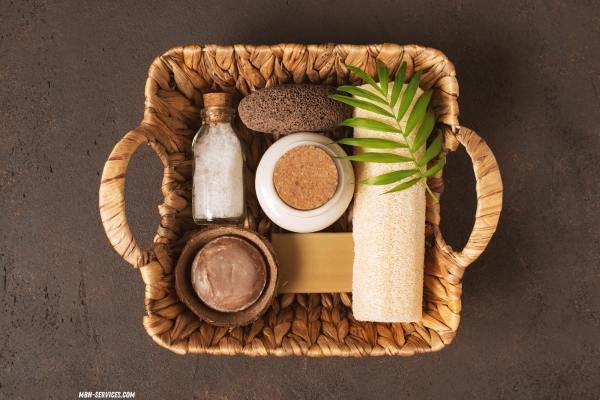 The Ultimate Guide to Beauty and Personal Care Sub-Niches with Micro-Niches Included