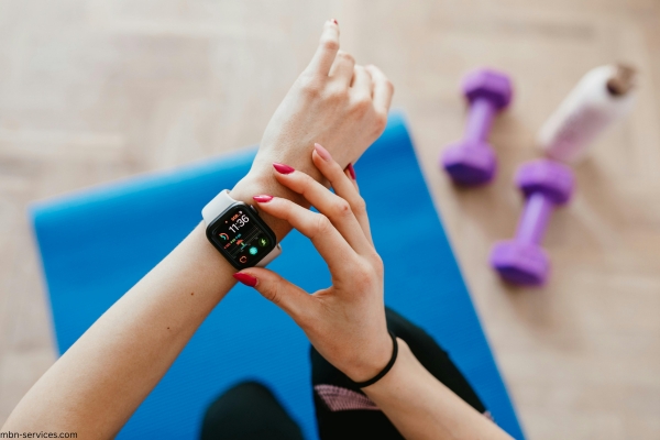 The Ultimate Guide to Sub-Niches and Micro-Niches in Fitness and Wellness