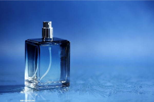 The Ultimate Guide to Beauty and Personal Care Sub-Niches with Micro-Niches Included