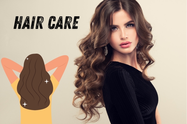 The Ultimate Guide to Beauty and Personal Care Sub-Niches with Micro-Niches Included