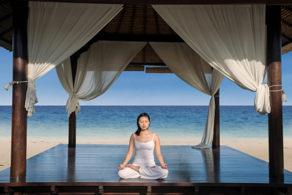 The Ultimate Guide to Sub-Niches and Micro-Niches in Fitness and Wellness