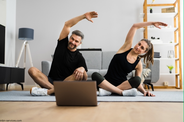 The Ultimate Guide to Sub-Niches and Micro-Niches in Fitness and Wellness