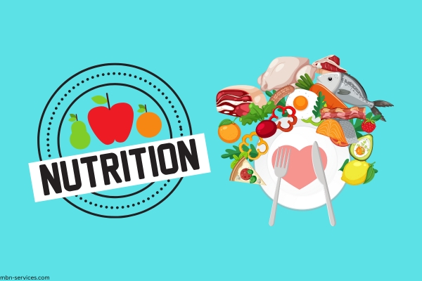 The Ultimate Guide to Sub-Niches and Micro-Niches in Fitness and Wellness
