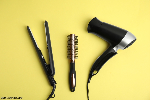 The Ultimate Long Hair Care Routine For Men and Women