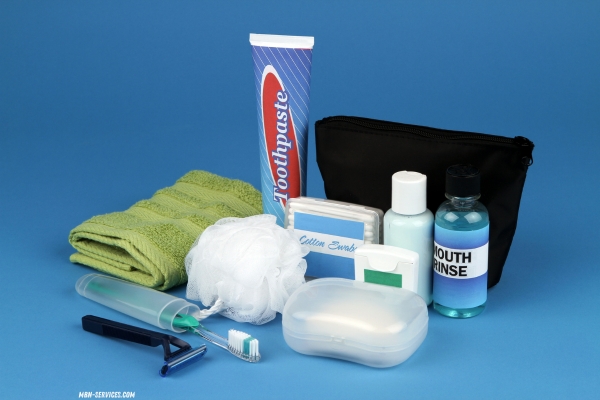 The Ultimate Guide to Beauty and Personal Care Sub-Niches with Micro-Niches Included