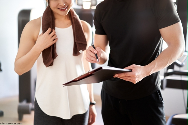The Ultimate Guide to Sub-Niches and Micro-Niches in Fitness and Wellness