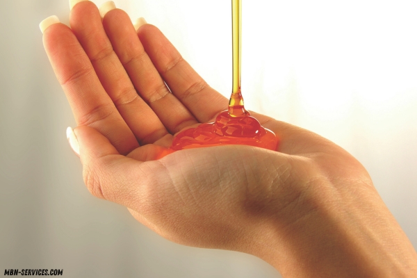 The Ultimate Long Hair Care Routine For Men and Women