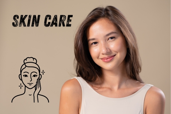 The Ultimate Guide to Beauty and Personal Care Sub-Niches with Micro-Niches Included