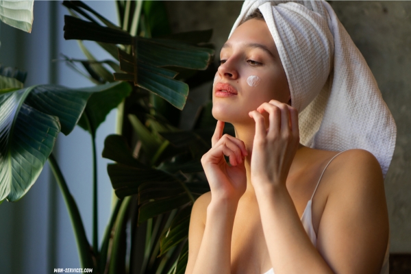 The Ultimate Guide to Beauty and Personal Care Sub-Niches with Micro-Niches Included
