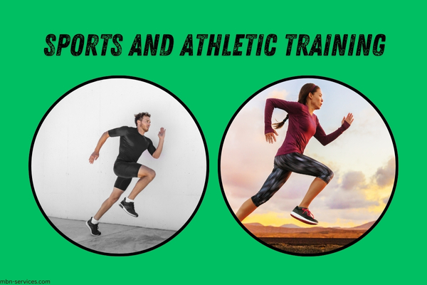 The Ultimate Guide to Sub-Niches and Micro-Niches in Fitness and Wellness