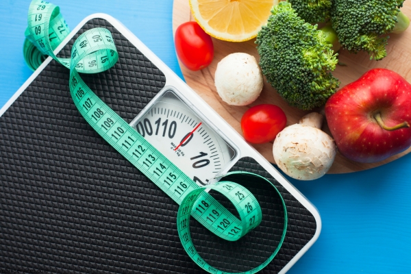 The Ultimate Guide to Sub-Niches and Micro-Niches in Fitness and Wellness