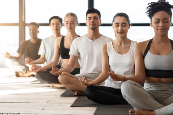 The Ultimate Guide to Sub-Niches and Micro-Niches in Fitness and Wellness