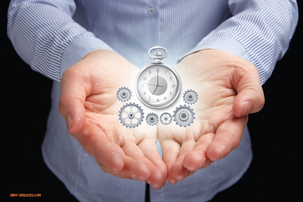 Sub Niches of Personal Development: 21 Blog Ideas for Successful Blogging