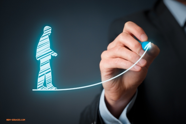 Sub Niches of Personal Development: 21 Blog Ideas for Successful Blogging